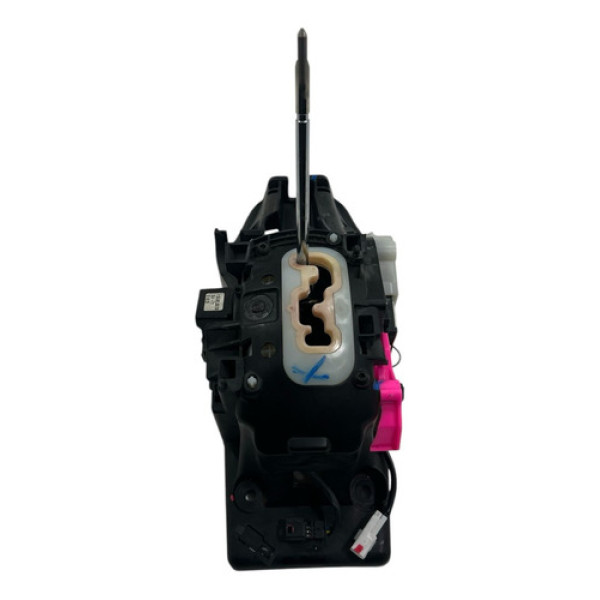 Alavanca Trambulador Fiat Freemont 2.4 2011 / 2012