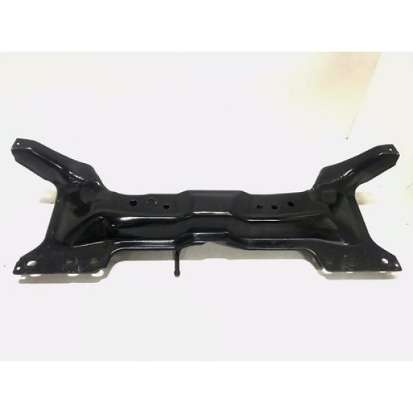 Agregado Dianteiro Fiat Uno | Mobi 2016 / 2018