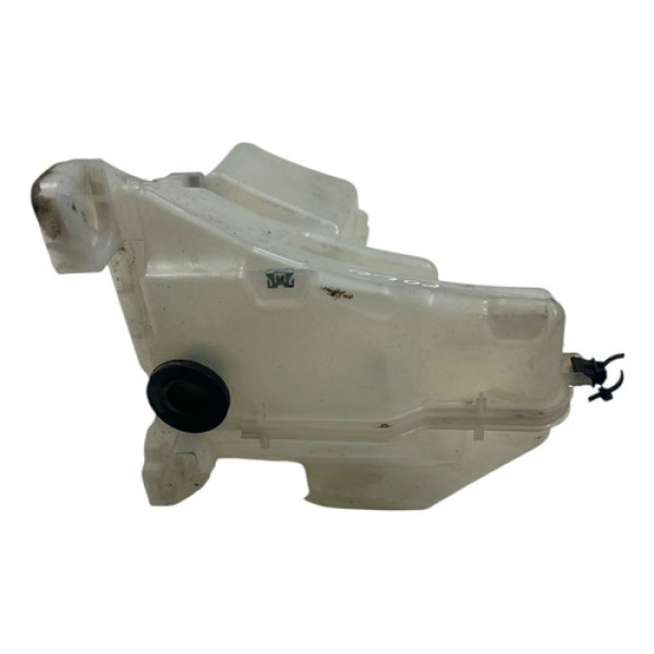 Reservatório Água Parabrisa Vw Polo Tsi 1.0 2020 / 2021