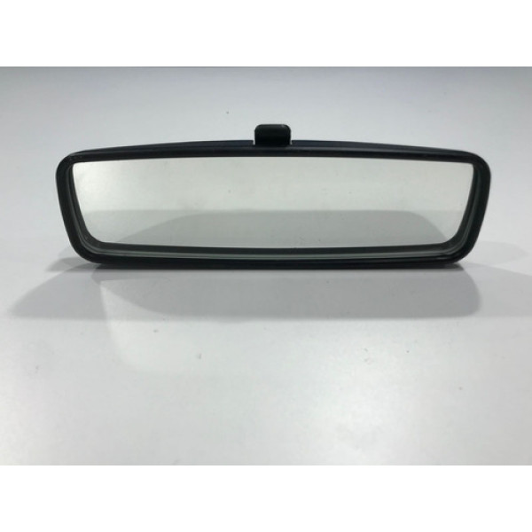 Retrovisor Interno Kwid 2023