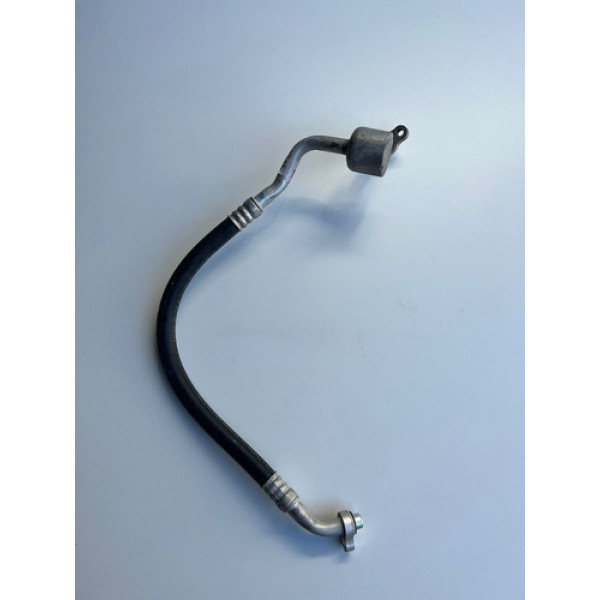 Mangueira Ar Condicionado Gm Onix 3cc 2020/2023