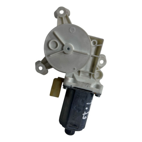 Motor Maquina Vidro Porta Traseiro Dir Volkswagem Gol G7