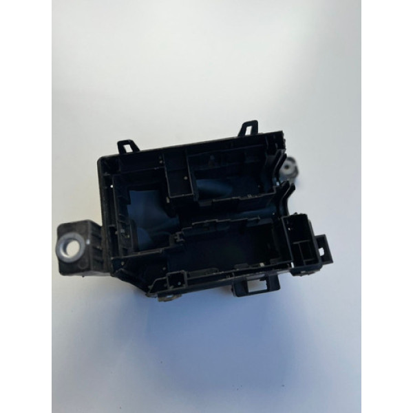 Caixa De Fusivel Base Onix 3cc 2020/2023