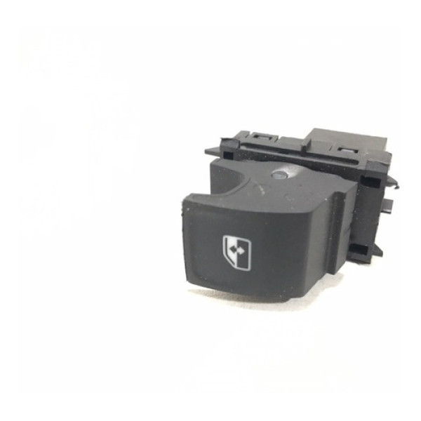 Botão Vidro Eletrico Passageiro Volkswagen Passat 2018