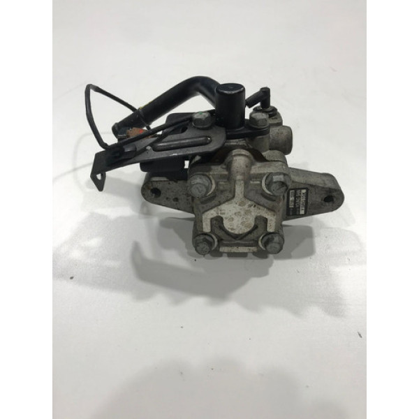 Bomba Direcao Hidraulica Hyundai Hb20 1 0 2012 2019 Orig