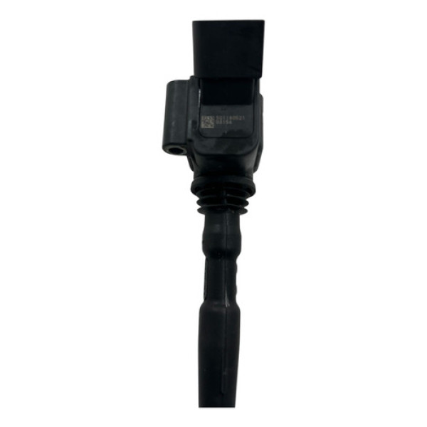 Bobina Igniçao Vw Polo 2018/2022 Msi 1.6 (usado)