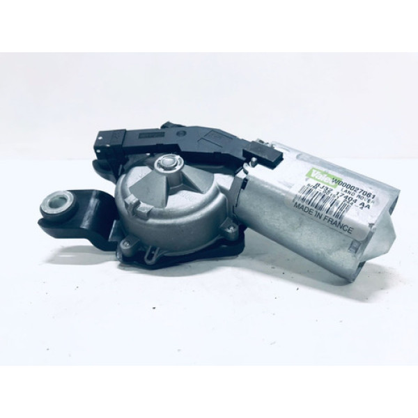 Motor Eletrico Limpador Vidro Traseiro Evoque 2012 - 2018