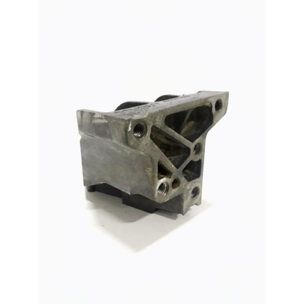 Suporte Coxim Direito Motor Evoque 2015