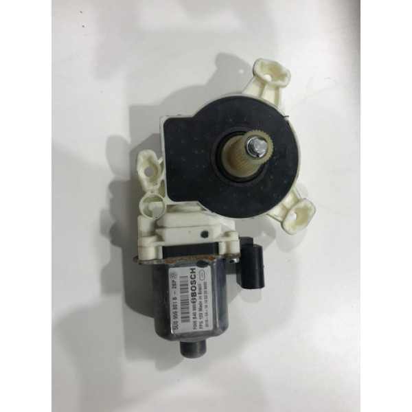 Motor Vidro Eletrico Gol G8 G7 Diant. Direito 