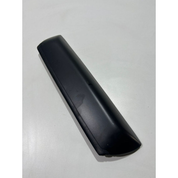 Black Ligt Argo 2019/2022 1.0 3cc