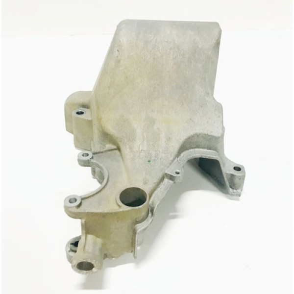 Suporte Motor Gol/voyage/saveiro 2017 Lado Direito 