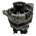 Alternador Hb20 1.0 3cc 2014 A 2018