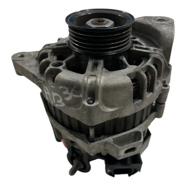 Alternador Hb20 1.0 3cc 2014 A 2018