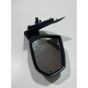 Espelho Retrovisor Direito Eletrico Spin Ltz 2019/2023