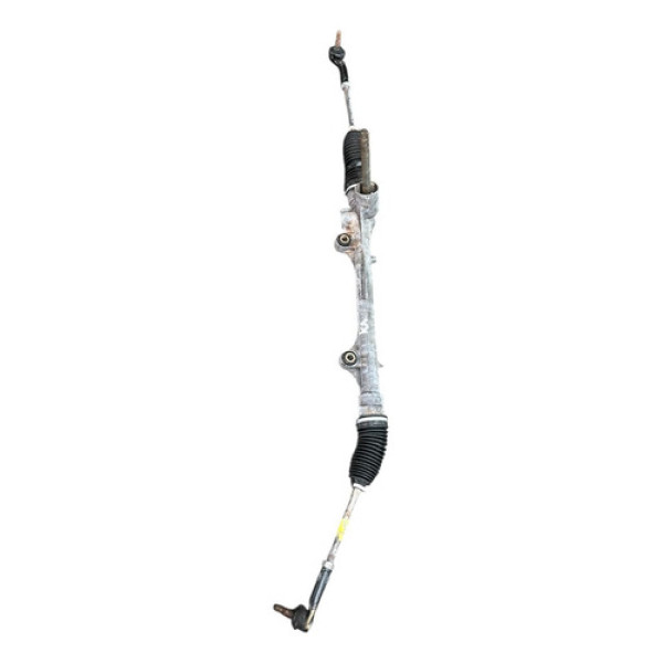 Caixa Direção Ford Ka 2015 A 2021 Compl