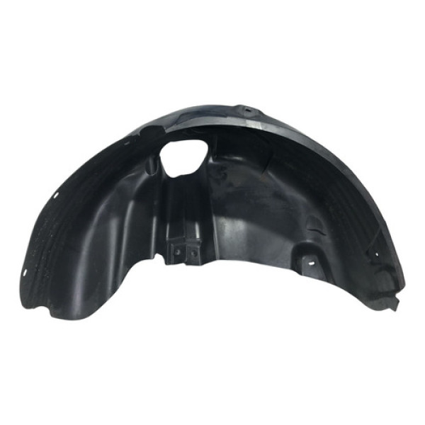 Parabarro (lameiro) Traseira Direito Gol G6 G7