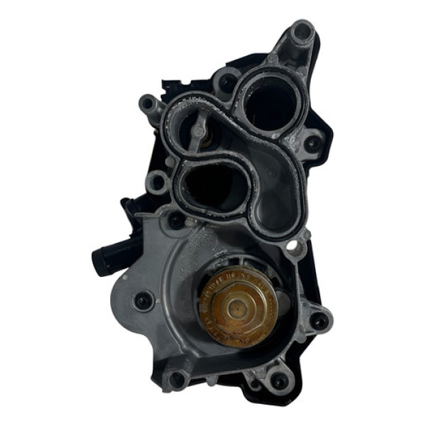 Bomba D Agua Volkswagen Up Nivus Polo Virtus 2018 A 2024