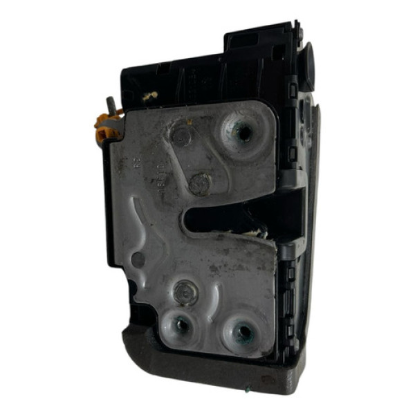 Fechadura Porta Elétrica Diant Esq Prisma Onix Gm 2017/2019