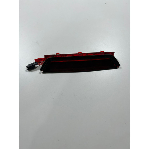 Bleack Laite 3 Luz Gm Cobalt Ltz 1.4 2016 A 2021  