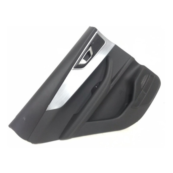 Forro De Porta Traseiro Esquerdo Tiggo 7 Pro 2022