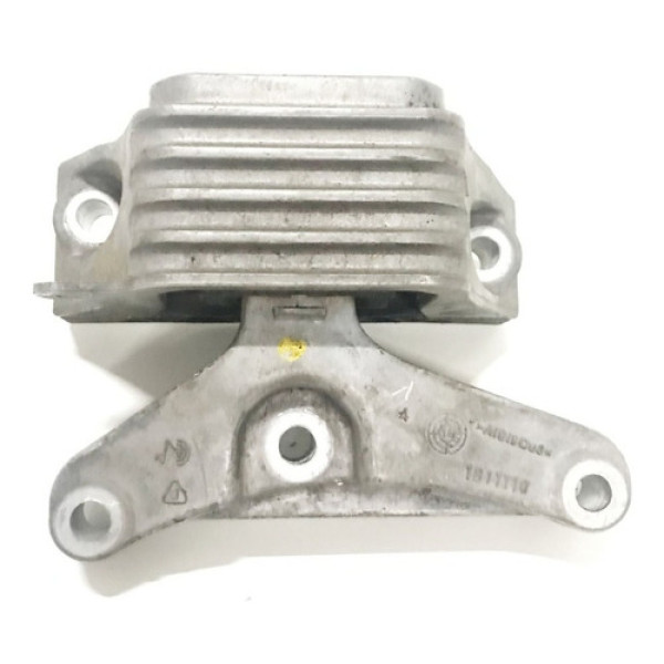 Coxim Do Motor Lado Direito C3/picasso/208 1.4 2012 