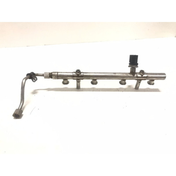 Flauta Bico Tsi 2.0 Passat Jetta Golf Tiguan