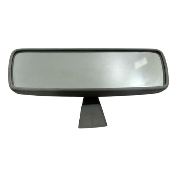 Retrovisor Interno Virtus Msi 1.6 2021 (usado)