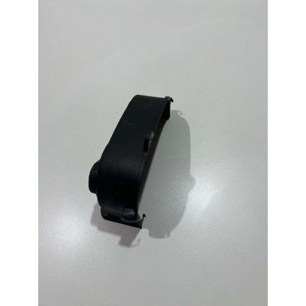 Tampa Correia Cabeçote Vw Polo 2018/2022 Msi 1.6