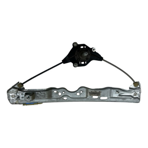 Maquina Vidro Argo Tras Direita 2018/2023