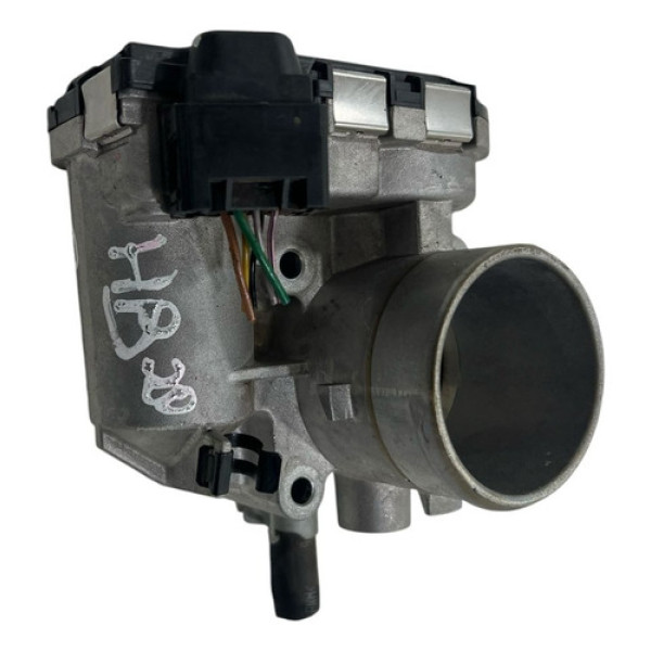 Corpo Borboleta Tbi Hb20 1.0 3cc 2023 A 2025