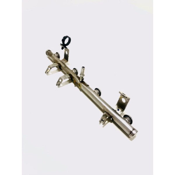 Flauta Fiat Idea Adventure 1.6 / 1.8 2011/2015 55228556