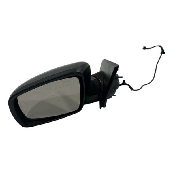 Retrovisor Esquerdo Fremont 2011/2015