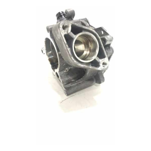 Bomba Vacuo Motor Tsi 2.0 Passat Jetta Tiguan Audi A3