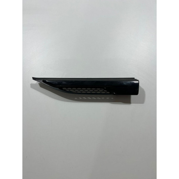 Aplique Paralama Esquerdo Evoque 2013 A 2016 