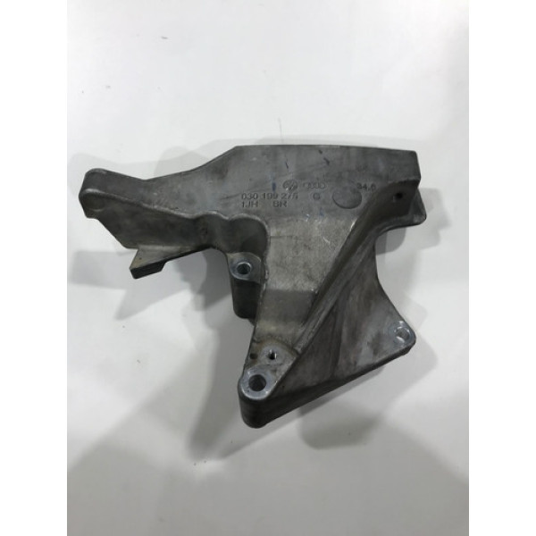 Suporte Motor G7 G8 1.6  