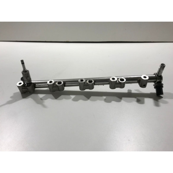 Flauta Do Bico Land Rover Evoque 2.0 2012 A 2015 Bb5e9f797  