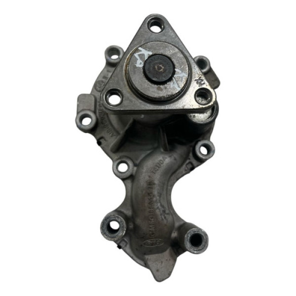 Bomba Agua Ford Ka 1.0 12v 3cc 2015/2020