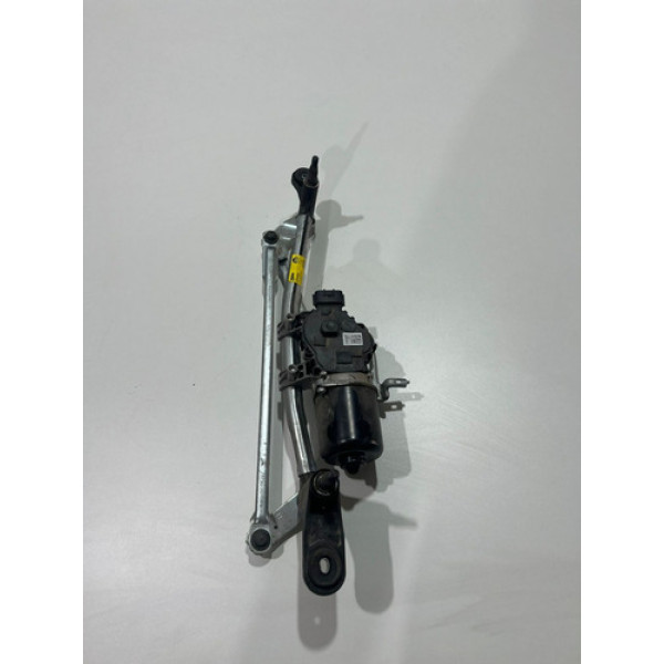 Galhada Do Limpador Strada Nova 2020/2023