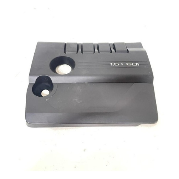 Tampa Motor Tiggo 7 Pro 2022