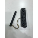 Comando Ar Condicionado Bmw X1 2009 2010 2011 2012 / 15862