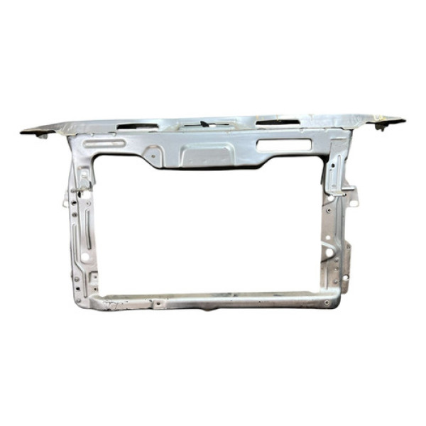 Painel Frontal Volkswagen Gol G7 2013/2017 Original (usado)