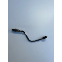 Sonda Lambda Onix 3cc 1.0 2020/2023