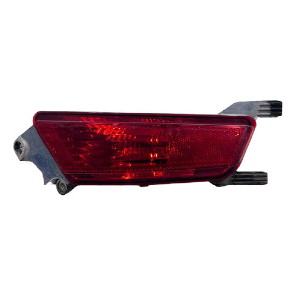 Lanterna Pára-choque Tras Direito Rover Evoque 2012 A 2016