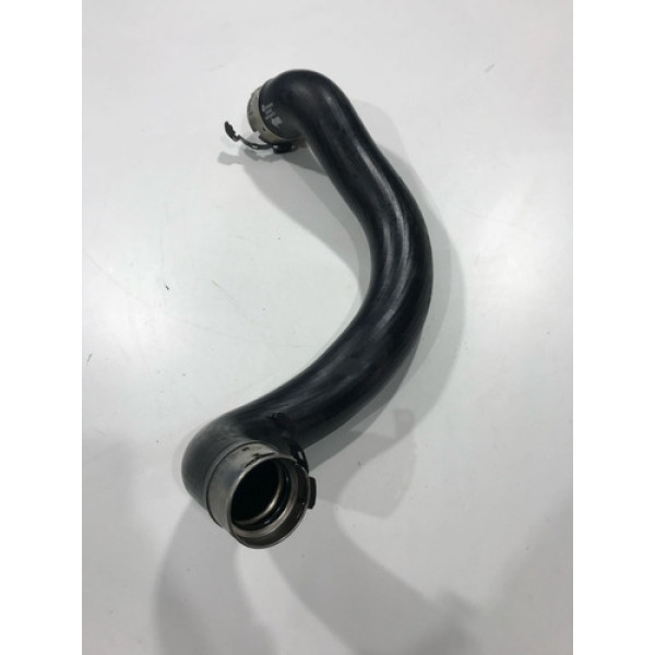 Mangueira Do Intercooler  C180 C200 2012/2014  