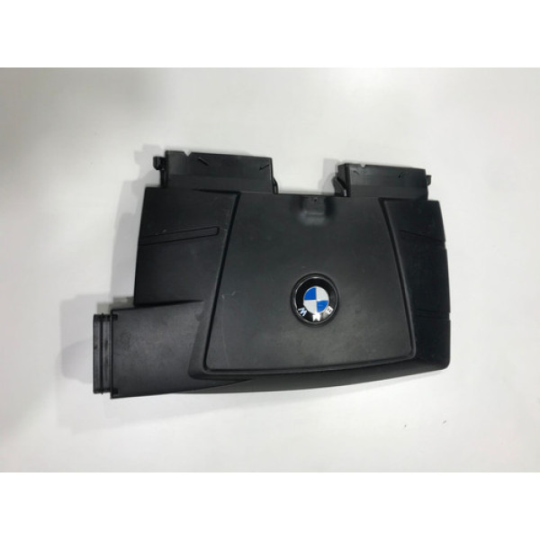 Tampa Capa Do Motor Bmw X1 2011