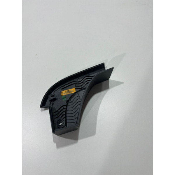 Moldura Caçamba Direita Strada 2020/2023