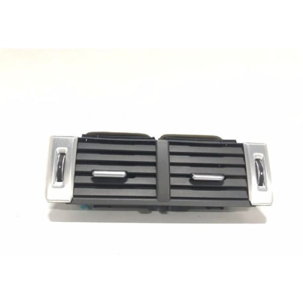 Difusor Ar Central Painel Evoque 2.2 190 Cv 