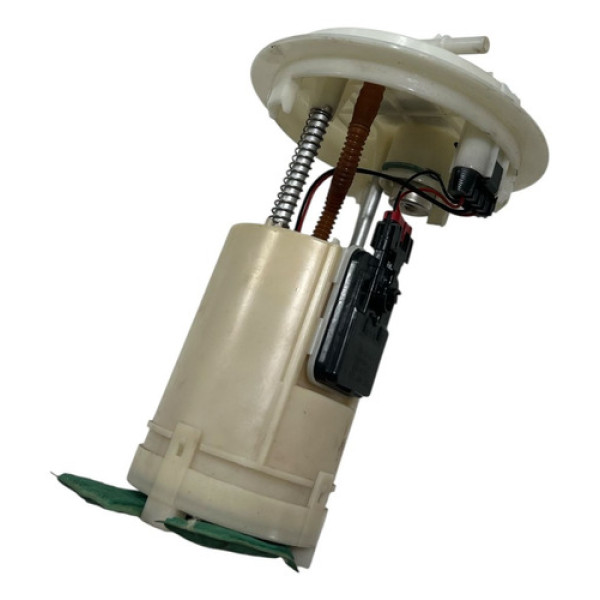 Bomba Combustivel Peugeot 208 1.5 1.6 Citroen C4 Cactus