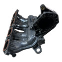 Coletor Admissão Citroen C4 Lounge 1.6 Thp 2014 2015 2016