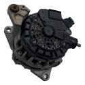 Alternador Nissan Frontier 2.3 Diesel 2017 2018 2019
